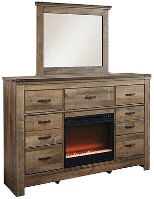 https://ashleyfurniture.scene7.com/is/image/AshleyFurniture/B446-32-26-W100-02-SW-P1-KO