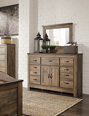 https://ashleyfurniture.scene7.com/is/image/AshleyFurniture/B446-32-26