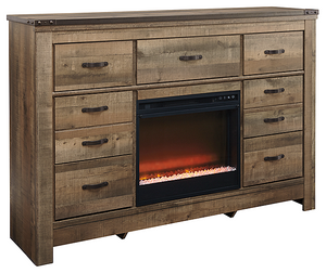 https://ashleyfurniture.scene7.com/is/image/AshleyFurniture/B446-32-W100-02-SW-P1-KO