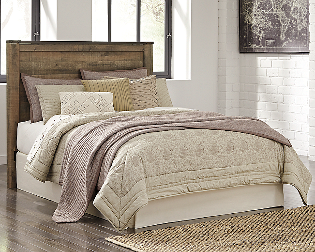 https://ashleyfurniture.scene7.com/is/image/AshleyFurniture/B446-57-10X8-CROP