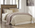 https://ashleyfurniture.scene7.com/is/image/AshleyFurniture/B446-57-10X8-CROP