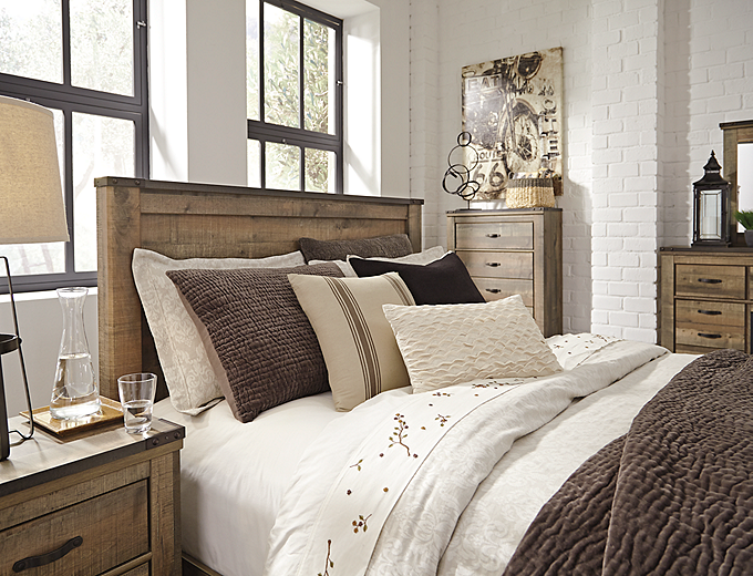 https://ashleyfurniture.scene7.com/is/image/AshleyFurniture/B446-57-MOOD