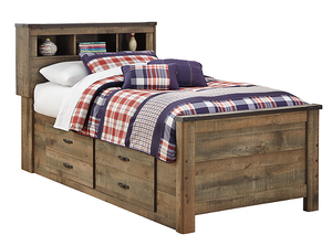 https://ashleyfurniture.scene7.com/is/image/AshleyFurniture/B446-63-52-50-B100-11-SW
