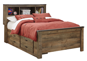 https://ashleyfurniture.scene7.com/is/image/AshleyFurniture/B446-65-84-50-B100-12-SW
