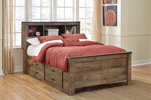 https://ashleyfurniture.scene7.com/is/image/AshleyFurniture/B446-65-84-50-B100-12