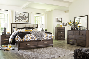 https://ashleyfurniture.scene7.com/is/image/AshleyFurniture/B497-31-36-46-58-56S-97-93