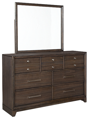 https://ashleyfurniture.scene7.com/is/image/AshleyFurniture/B497-31-36-ANGLE-SW-P1-KO
