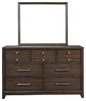 https://ashleyfurniture.scene7.com/is/image/AshleyFurniture/B497-31-36-HEAD-ON-SW-P1-KO