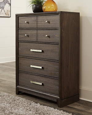 https://ashleyfurniture.scene7.com/is/image/AshleyFurniture/B497-46-10X8-CROP