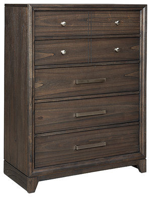 https://ashleyfurniture.scene7.com/is/image/AshleyFurniture/B497-46-CLSD-ANGLE-SW-P1-KO