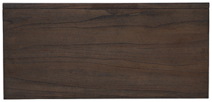 https://ashleyfurniture.scene7.com/is/image/AshleyFurniture/B497-46-CLSD-TOP-SW-P1-KO