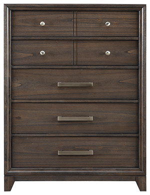https://ashleyfurniture.scene7.com/is/image/AshleyFurniture/B497-46-HEAD-ON-SW-P1-KO