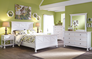 https://ashleyfurniture.scene7.com/is/image/AshleyFurniture/B502-21-26-45-57-54-96-91