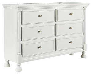 https://ashleyfurniture.scene7.com/is/image/AshleyFurniture/B502-21-SW-P1-KO