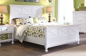 https://ashleyfurniture.scene7.com/is/image/AshleyFurniture/B502-45-57-54-96-91-Crop