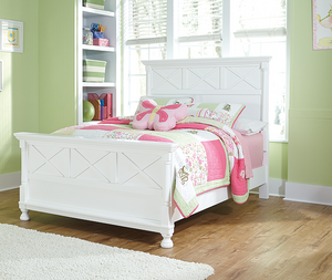 https://ashleyfurniture.scene7.com/is/image/AshleyFurniture/B502-87-84-86-ALT