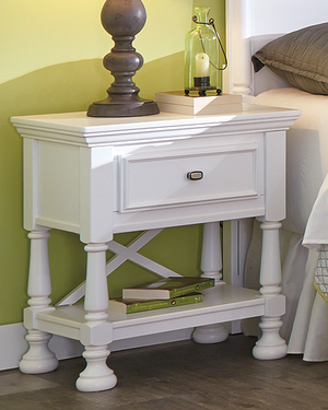 https://ashleyfurniture.scene7.com/is/image/AshleyFurniture/B502-91-10x8-CROP