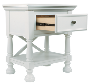 https://ashleyfurniture.scene7.com/is/image/AshleyFurniture/B502-91-ANGLE-OPEN-SW-QL