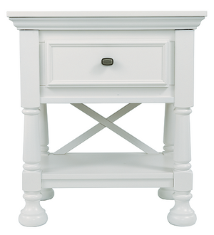 https://ashleyfurniture.scene7.com/is/image/AshleyFurniture/B502-91-HEAD-ON-SW-QL