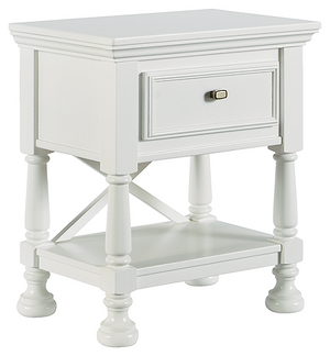 https://ashleyfurniture.scene7.com/is/image/AshleyFurniture/B502-91-SW-P1-KO