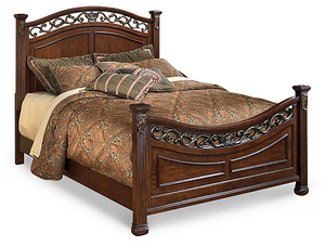 https://ashleyfurniture.scene7.com/is/image/AshleyFurniture/B526-57-54-96-SW-P1-KO