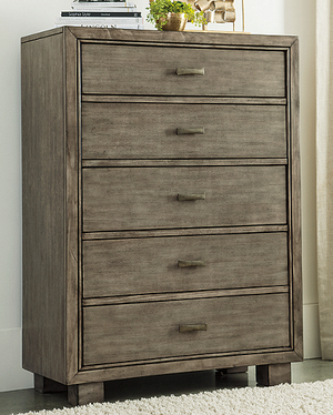 https://ashleyfurniture.scene7.com/is/image/AshleyFurniture/B552-46-10X8-CROP