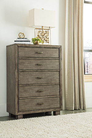 https://ashleyfurniture.scene7.com/is/image/AshleyFurniture/B552-46