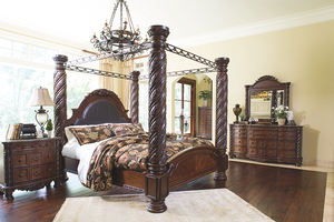 https://ashleyfurniture.scene7.com/is/image/AshleyFurniture/B553-131-36-46-K-PST-193