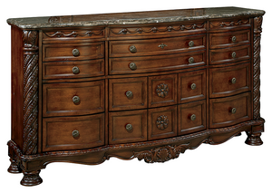 https://ashleyfurniture.scene7.com/is/image/AshleyFurniture/B553-131-36-SW-P2-KO
