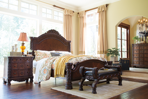 https://ashleyfurniture.scene7.com/is/image/AshleyFurniture/B553-158-256-197-46-193-09