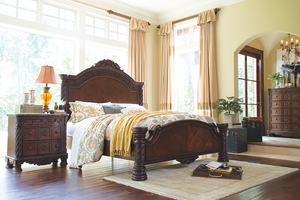 https://ashleyfurniture.scene7.com/is/image/AshleyFurniture/B553-158-256-197-46-193
