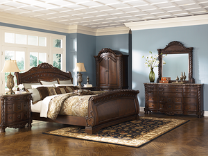 https://ashleyfurniture.scene7.com/is/image/AshleyFurniture/B553-31-36-49-78-76-79-93