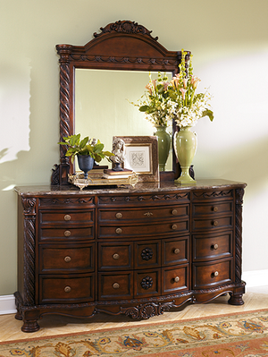 https://ashleyfurniture.scene7.com/is/image/AshleyFurniture/B553-31-36