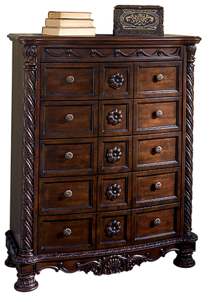 https://ashleyfurniture.scene7.com/is/image/AshleyFurniture/B553-46-KO