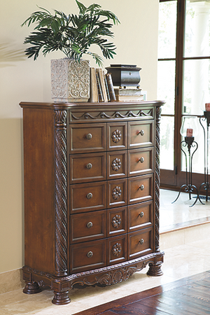 https://ashleyfurniture.scene7.com/is/image/AshleyFurniture/B553-46