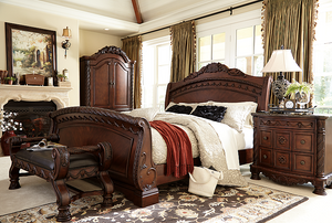https://ashleyfurniture.scene7.com/is/image/AshleyFurniture/B553-49TB-78-76-79-193-09