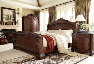 https://ashleyfurniture.scene7.com/is/image/AshleyFurniture/B553-49TB-78-76-79-193