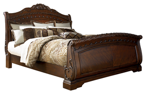 https://ashleyfurniture.scene7.com/is/image/AshleyFurniture/B553-78-76-79-P1-KO