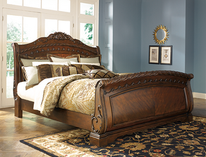 https://ashleyfurniture.scene7.com/is/image/AshleyFurniture/B553-78-76-79