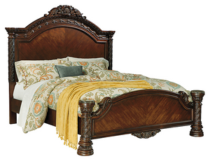 https://ashleyfurniture.scene7.com/is/image/AshleyFurniture/B553-K-PNL-SW-P1-KO
