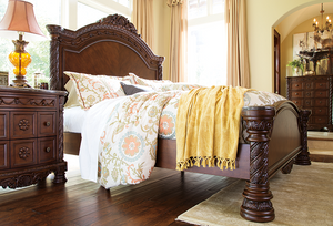 https://ashleyfurniture.scene7.com/is/image/AshleyFurniture/B553-PNL-MOOD