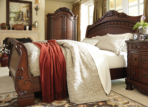 https://ashleyfurniture.scene7.com/is/image/AshleyFurniture/B553-SLEIGH-MOOD
