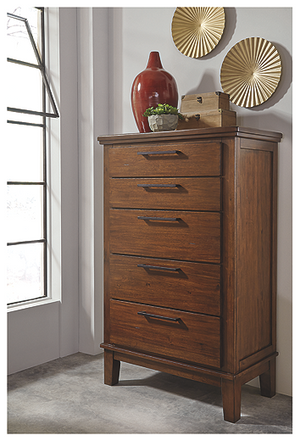 https://ashleyfurniture.scene7.com/is/image/AshleyFurniture/B594-46-10x8-CROP