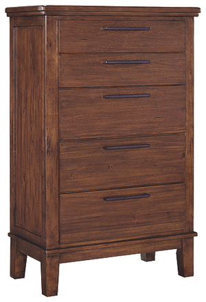 https://ashleyfurniture.scene7.com/is/image/AshleyFurniture/B594-46-SW-P1-KO