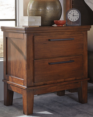https://ashleyfurniture.scene7.com/is/image/AshleyFurniture/B594-92-10x8-CROP