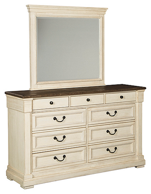 https://ashleyfurniture.scene7.com/is/image/AshleyFurniture/B647-131-36-SW-P1-KO