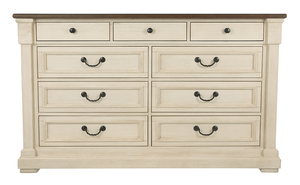 https://ashleyfurniture.scene7.com/is/image/AshleyFurniture/B647-131-HEAD-ON-SW-QL