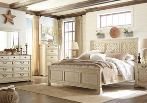 https://ashleyfurniture.scene7.com/is/image/AshleyFurniture/B647-31-36-46-58-56-97-91-Q726