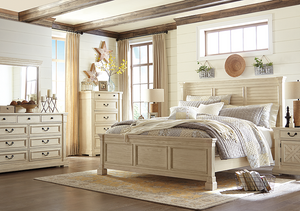 https://ashleyfurniture.scene7.com/is/image/AshleyFurniture/B647-31-36-46-78-56-97-91-Q236