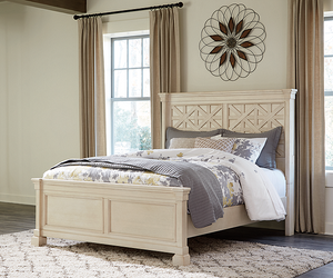 https://ashleyfurniture.scene7.com/is/image/AshleyFurniture/B647-57-54-96-10X8-CROP